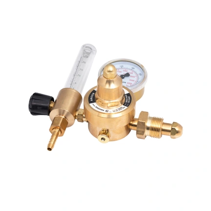 product-gallery